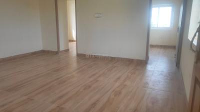 Living Room Image of 1300 Sq.ft 3 BHK Apartment / Flat for sale in Lakshmipuram Chennai for Rs. 11900000