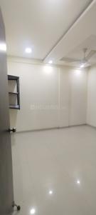 Hall Image of 1100 Sq.ft 2 BHK Apartment / Flat for sale in Vayusena Nagar Nagpur for Rs. 3300000