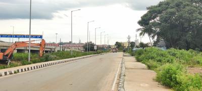 Image of 3300 Sq.ft Residential Plot / Land for sale in Nadaprabhu Kempegowda layout, Bengaluru for Rs. 56350080