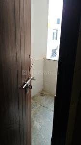 Balcony Image of 992 Sq.ft 3 BHK Apartment / Flat for sale in KD 10, Bill Vadodara for Rs. 5000000