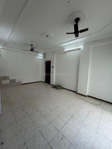 Hall Image of 1500 Sq.ft 3 BHK Apartment / Flat for sale in Shyamal Ahmedabad for Rs. 10000000