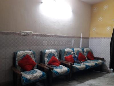 Hall Image of 600 Sq.ft 2 BHK Apartment / Flat for sale in Dani Limda Ahmedabad for Rs. 4300000