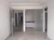 Dhartidhan Dharti by Dhartidhan Developers Main Image 1