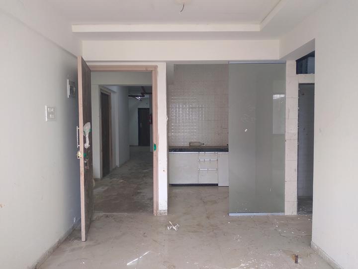 Dhartidhan Dharti by Dhartidhan Developers Main Image 1