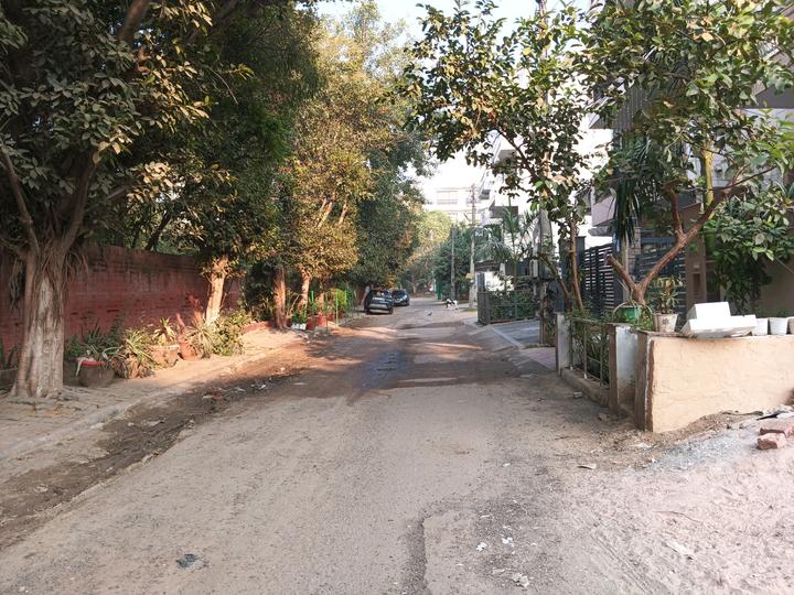 Sector 43 Main Image 1