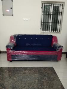 Hall Image of Annai Velankanni Mens PG in Ramapuram and Porur in Porur, Chennai