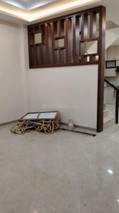 Servant Room Image of 1800 Sq.ft 3 BHK Independent House for sale in Sampat Hills, Bhicholi Mardana Indore for Rs. 8800000