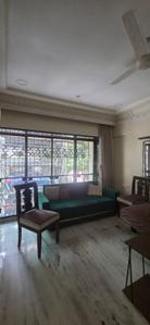 Hall Image of 2880 Sq.ft 4 BHK Apartment / Flat for sale in Shree Amarante, Chembur Mumbai for Rs. 100000000