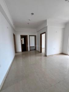 Hall Image of 1400 Sq.ft 3 BHK Apartment / Flat for sale in ATS Pious Hideaways, Sector 150 Noida for Rs. 18500000