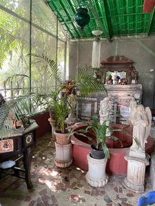 Balcony Image of One bedroom and living space in Andheri West, Mumbai