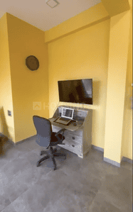 Image of 3200 Sq.ft 4 BHK Villa for sale in Sun Palms, Varsoli, Lonavala for Rs. 32100000