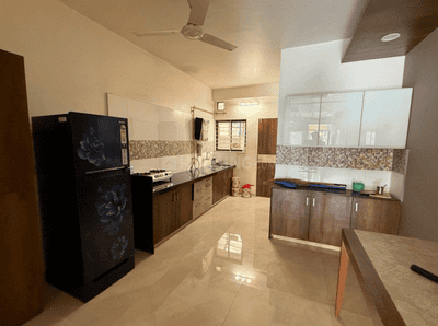 Image of 1350 Sq.ft 5 BHK Independent House for sale in Teraiya Adhishthan Bungalow, GIDC Naroda, Ahmedabad for Rs. 21500000