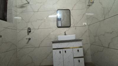 Image of 6000 Sq.ft 5 BHK Independent House for sale in Sector 41, Noida for Rs. 70000000
