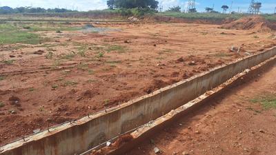 Image of 1200 Sq.ft Residential Plot / Land for sale in Nelamangala, Bengaluru for Rs. 7318800