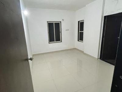 Bedroom Image of 1773 Sq.ft 3 BHK Apartment / Flat for sale in Satellite Ahmedabad for Rs. 9500000