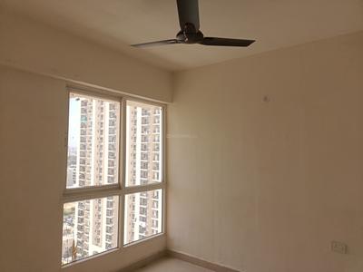 Bedroom Image of 800 Sq.ft 2 BHK Apartment / Flat for sale in Signature Global Prime, Sector 63 Gurgaon for Rs. 10700000