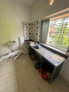 Kitchen Image of 680 Sq.ft 2 BHK Apartment / Flat for sale in Thakurpukur Kolkata for Rs. 2700000