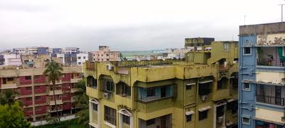 Image of Sourav&#x27;s Pg in Keshtopur, Kolkata