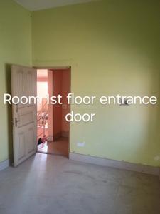 Bedroom Image of 2000 Sq.ft 3.5 BHK Independent House for sale in Sodepur Kolkata for Rs. 7000000