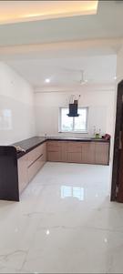 Hall Image of 1000 Sq.ft 2 BHK Apartment / Flat for rent in Dharampeth Nagpur for Rs. 27000