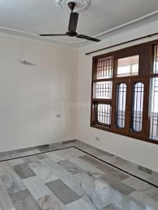 Hall Image of 1337 Sq.ft 4 BHK Builder Floor for sale in Royale Estate Affordable Housiing, Preet Colony Zirakpur for Rs. 12500000