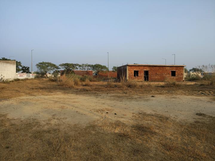 YEIDA Individual Residential Plots Main Image 1