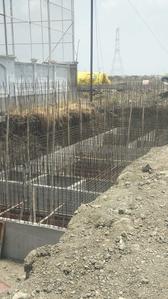 Image of 1000 Sq.ft Residential Plot / Land for sale in Sanwer, Indore for Rs. 2900000