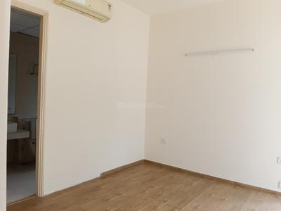 Bedroom Image of 5480 Sq.ft 5 BHK Villa for sale in Bestech Park View Ananda Villas, Sector 81 Gurgaon for Rs. 80000000