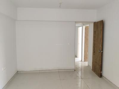 Bedroom Image of 3600 Sq.ft 4 BHK Villa for sale in Shyamal Ahmedabad for Rs. 75000000