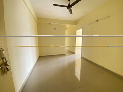 Living Room Image of 680 Sq.ft 2 BHK Apartment / Flat for sale in Pyramid Heights, Sector 85 Gurgaon for Rs. 6950000