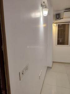 Bedroom Image of 1578 Sq.ft 3 BHK Apartment / Flat for sale in Tulip Violet, Sector 69 Gurgaon for Rs. 21000000
