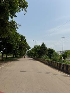 Image of 340 Sq.ft Residential Plot / Land for sale in Maincha, Greater Noida for Rs. 26000000