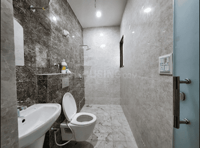 Image of 1800 Sq.ft 4 BHK Independent House for sale in Sector 42, Chandigarh for Rs. 60000000