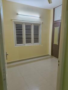Bedroom Image of 3600 Sq.ft 6 BHK Independent House for sale in NRI Layout Bengaluru for Rs. 23000000