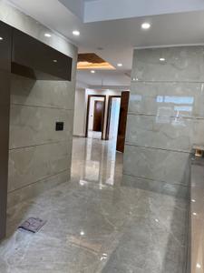 Hall Image of 2250 Sq.ft 3 BHK Builder Floor for sale in Sector 28 Faridabad for Rs. 28500000