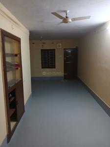 2 BHK Independent House