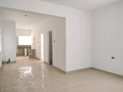 Living Room Image of 950 Sq.ft 2 BHK Apartment / Flat for sale in Fern Nest, Electronic City Bengaluru for Rs. 4450100