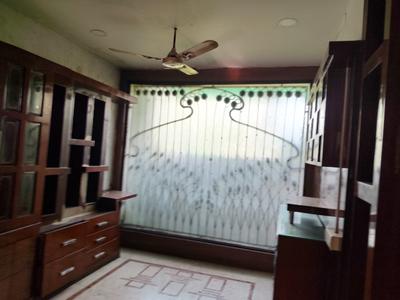 Balcony Image of 4500 Sq.ft 4.5 BHK Independent House for rent in Aarti Ashoka Ratna, Shankar Nagar Raipur for Rs. 75000