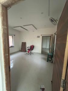 Hall Image of 700 Sq.ft 2 BHK Independent House for sale in Barasat Kolkata for Rs. 3500000