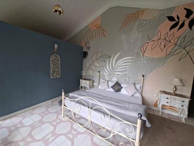 Image of 4843 Sq.ft 4 BHK Independent House for sale in Salvador Do Mundo, Goa for Rs. 100000000
