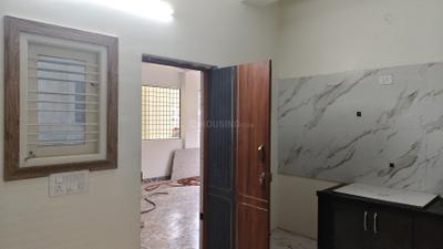 Bedroom Image of 3200 Sq.ft 7 BHK Independent House for sale in Kalkere Bengaluru for Rs. 24000000