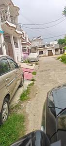 Image of 1900 Sq.ft 2 BHK Independent House for sale in Vrindavan Yojana, Lucknow for Rs. 18500000