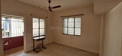 Bedroom Image of 985 Sq.ft 2 BHK Apartment / Flat for sale in Anand Nagar, Sinhagad Road Pune for Rs. 5451000
