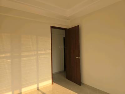 Bedroom Image of 1385 Sq.ft 3 BHK Apartment / Flat for sale in Vasai West Vasai for Rs. 9016350