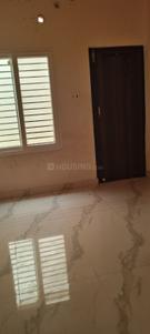 Hall Image of 1050 Sq.ft 2 BHK Builder Floor for rent in Shantipuram Allahabad for Rs. 9000