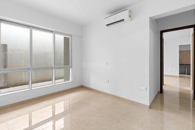 Bedroom Image of 1085 Sq.ft 2 BHK Apartment / Flat for sale in Dosti Greenscapes, Hadapsar Pune for Rs. 8500000