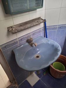 Bathroom Image of 1267 Sq.ft 3 BHK Apartment / Flat for sale in Monarch Manor, Indira Nagar Bengaluru for Rs. 35000000