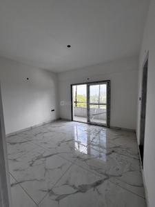 Hall Image of 1350 Sq.ft 2 BHK Apartment / Flat for rent in Kadubeesanahalli Bengaluru for Rs. 50000