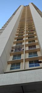 Image of 1100 Sq.ft 2 BHK Apartment / Flat for sale in Thane West, Thane for Rs. 9500000