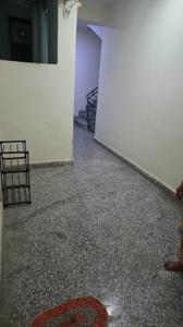Hall Image of 713 Sq.ft 2 BHK Apartment / Flat for sale in Ghitorni New Delhi for Rs. 5700000